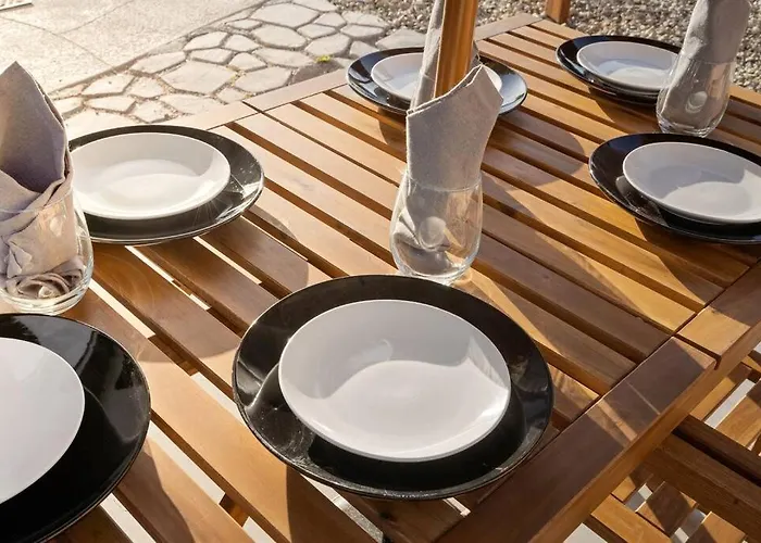 Modern With Heated Pool, Asu * Tempe